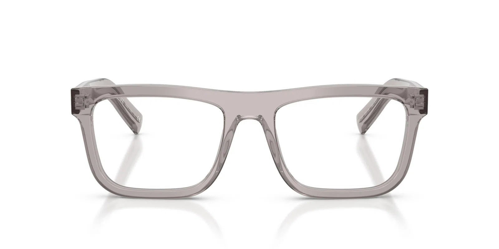 Prada C03V Eyeglasses - view 29